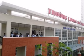Ảnh minh họa