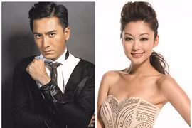 Mã Quốc Minh - Sầm Lệ Hương đến Việt Nam giao lưu với người hâm mộ