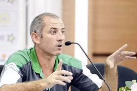 “U19 Việt Nam sẽ cố gắng chơi với phong độ cao nhất trong trận khai màn”