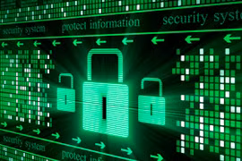 Tin nhắn rác vẫn hoành hành