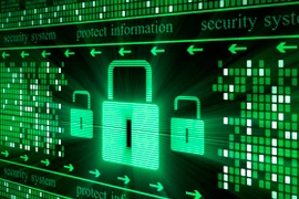 Tin nhắn rác vẫn hoành hành