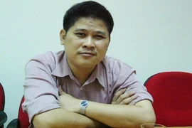 "Ông bầu" Phước Sang ngồi "ghế nóng"