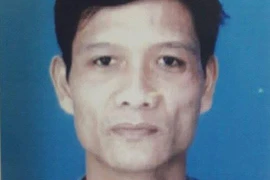 Nghi can sát hại 4 bà cháu ở Quảng Ninh chính là cháu rể gia đình