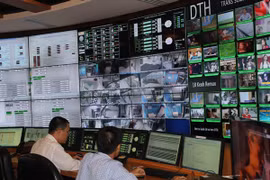  Hà Nội chuẩn bị “khai tử” truyền hình Analog, chuyển sang truyền hình số