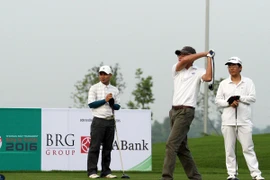 Quyên góp hơn 1,5 tỷ đồng trao cho các học sinh, sinh viên nghèo