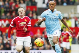 K+ thừa nhận bản quyền Ngoại hạng Anh mang tính sống còn