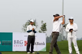 Quyên góp hơn 1,5 tỷ đồng trao cho các học sinh, sinh viên nghèo