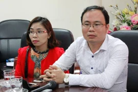 Tìm ra kỹ thuật mới chữa thành công 30% ca vô sinh không cần thụ tinh ống nghiệm