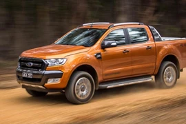 Bạn nghĩ rằng mình luôn lái xe tiết kiệm xăng, cho đến khi xem Infographic này