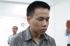 Hờn dỗi bố mẹ, cô bé lớp 6 “hại đời” bạn trai