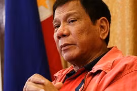 Tội phạm ma túy "chết như ngả rạ" sau tuyên bố của tân Tổng thống Philippines