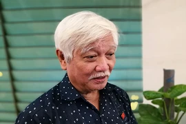  Người chức vụ càng cao thì phải chịu mức độ trách nhiệm càng lớn