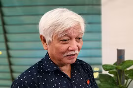  Người chức vụ càng cao thì phải chịu mức độ trách nhiệm càng lớn