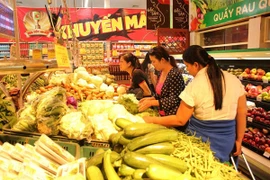 1.000 mặt hàng giảm giá từ 5-49%