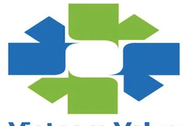 Chương trình “Thương hiệu quốc gia” lên sóng truyền hình