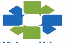 Chương trình “Thương hiệu quốc gia” lên sóng truyền hình