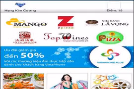Du lịch hè 2015 được hưởng nhiều ưu đãi