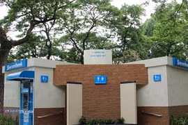 "Không thể trì hoãn sự sung sướng"