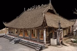 Sống thật với đam mê