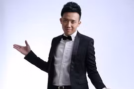 Truyền hình trực tiếp lễ trao giải VTV