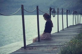 Vội buông tay anh, để rồi giờ tôi lâm cảnh trớ trêu