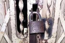 Công an can thiệp kịp thời, cứu hai mẹ con bị chồng cũ ép uống thuốc độc