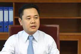 Giá vàng "bốc" lên gần 40 triệu đồng/lượng, Ngân hàng Nhà nước nói gì?