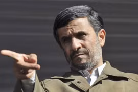 Cựu tổng thống Iran lên tiếng đòi Mỹ phải trả tới… 2 tỉ USD