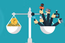 "Nhà báo láo" vòi tiền: Khi quyền lực thứ 4 bị vấy bẩn…