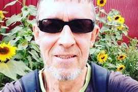 Thêm một nhà báo Nga bị bắn chết tại Ukraine