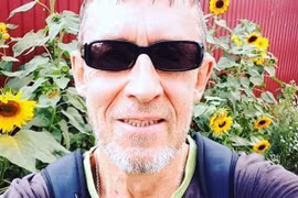 Thêm một nhà báo Nga bị bắn chết tại Ukraine