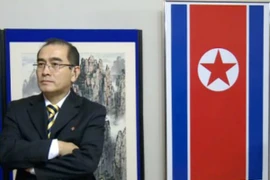 Hàn Quốc tiết lộ lý do quan chức cấp cao Triều Tiên đào thoát