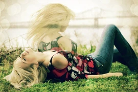 Linh hồn con người nặng 21 gram?