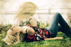 Linh hồn con người nặng 21 gram?