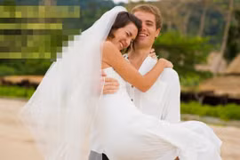 7 sai lầm thường gặp của những phụ nữ mới kết hôn 