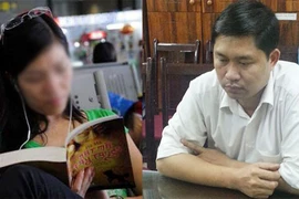 Tìm thấy thi thể chị Huyền là căn cứ quan trọng để định tội BS Mạnh Tường