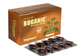 Sử dụng rượu bia và thức đêm cùng World Cup: Lá gan kêu cứu