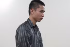 Hai em hút chết vì “huyết chiến” theo lệnh của anh trai lớn trong nhà