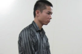 Hai em hút chết vì “huyết chiến” theo lệnh của anh trai lớn trong nhà