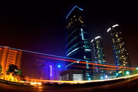 7 cư dân tòa nhà cao nhất Việt Nam kiện chủ đầu tư ăn gian diện tích