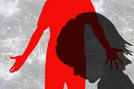 Giải cứu cháu bé 7 tuổi nghi bị “mẹ mìn” U70 bắt cóc