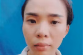 “Má mì” 22 tuổi chăn dắt đường dây bán dâm toàn nữ sinh viên