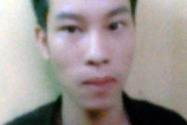 “Tú ông” 9X ăn chặn tiền của gái bán dâm