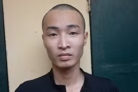 “Siêu trộm” nghiện game