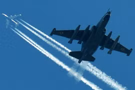 Phi công Ukraine thú nhận bắn hạ máy bay MH17