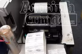 Hà Nội: Phát hiện hàng nghìn sản phẩm mỹ phẩm hết hạn sử dụng