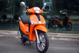 Nhiều người dân Hà Nội bị lừa trúng thưởng xe Liberty và 50 triệu đồng