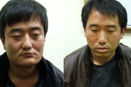 Lạng Sơn: Bé trai 10 tuổi bị cắt cổ trong nhà