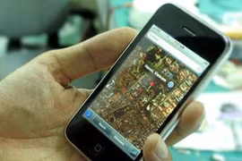 Cách phát hiện và gỡ phần mềm nghe lén điện thoại