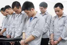 Một lời đe gây nên thảm cảnh